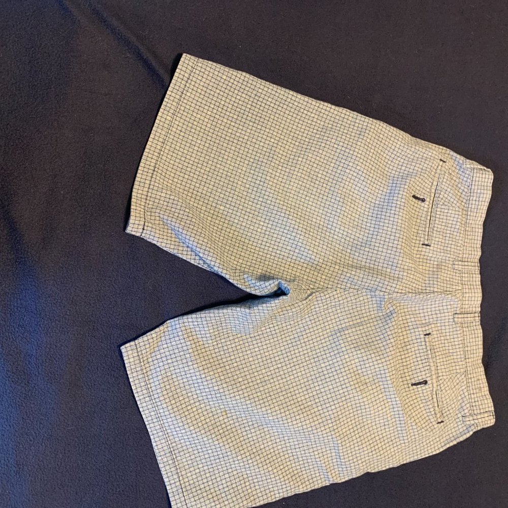 shorts - Picture 2 of 3